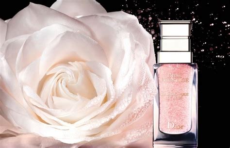 dior масло для лица|dior parfumer.